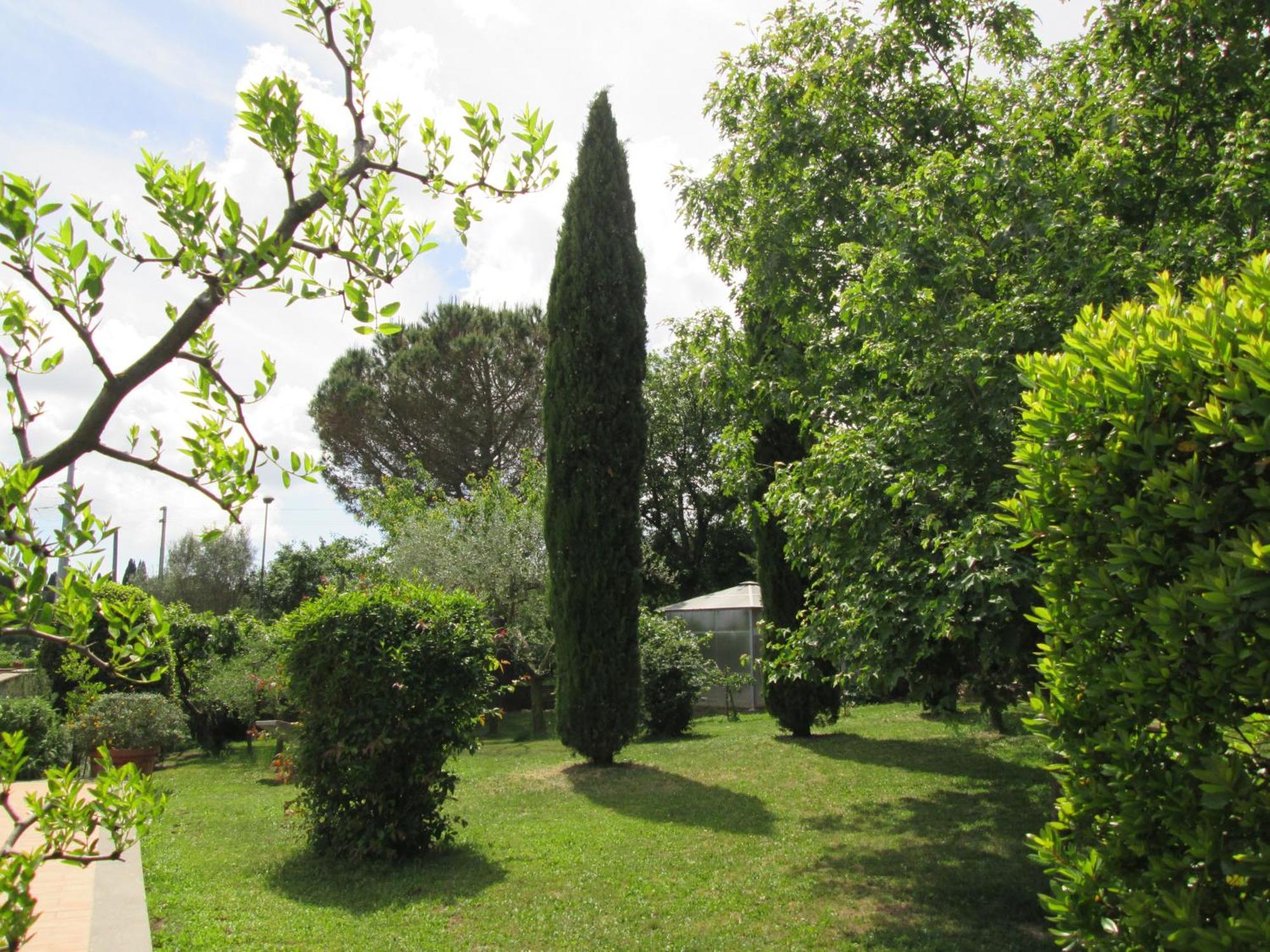 Alloggio Turistico La Balocca 蒙蒂菲阿斯科尼 外观 照片